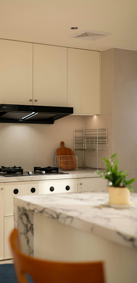 kj covering photo cuisine exemple